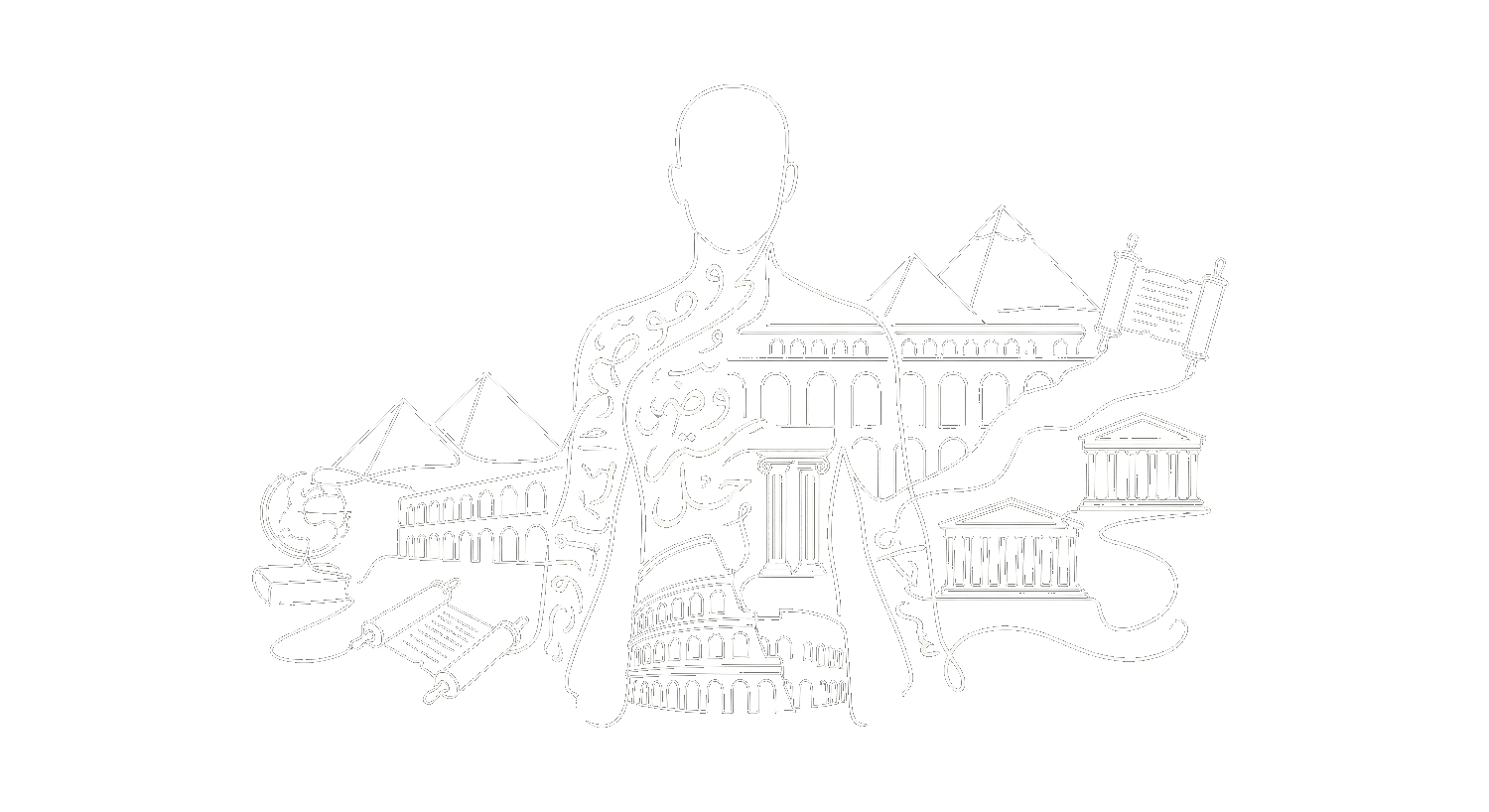 The Essence of Understanding and Language illustration